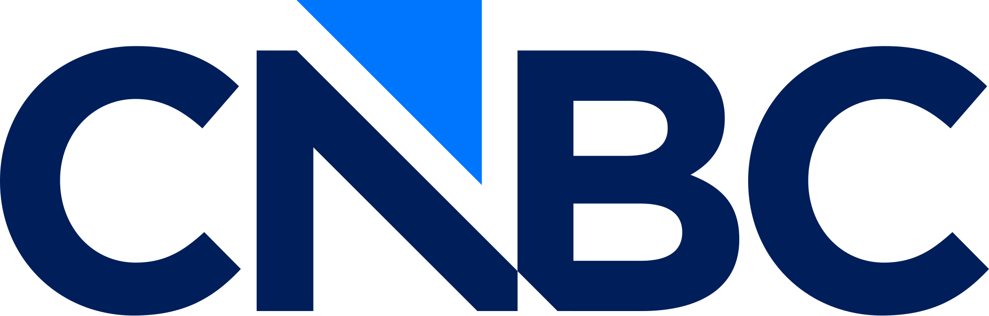 CNBC