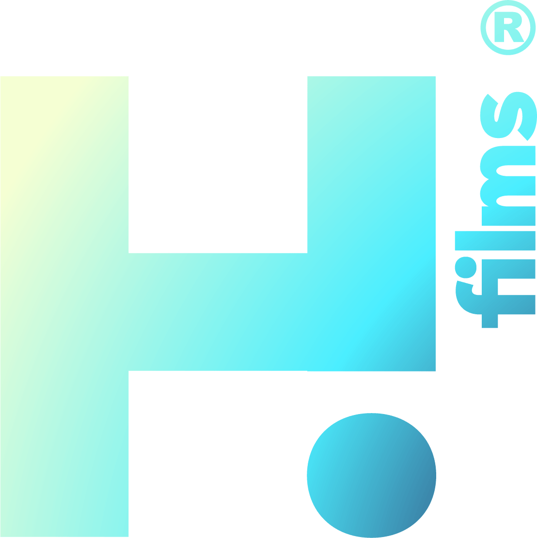 Home Films