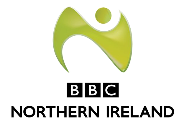 BBC Northern Ireland