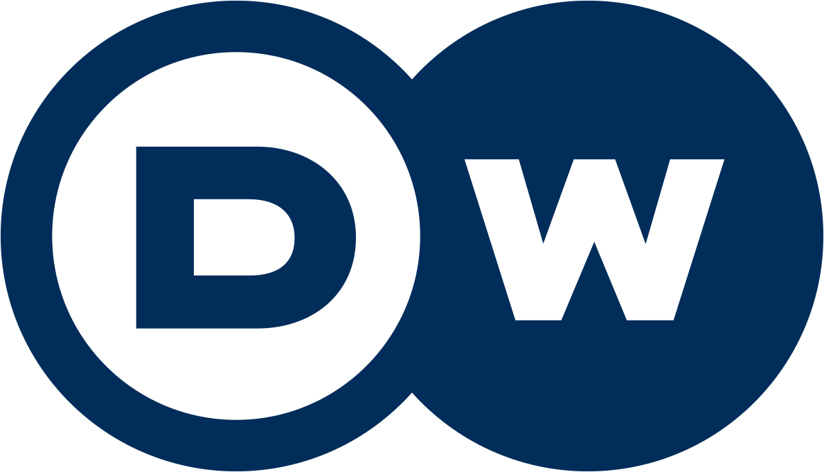 DW