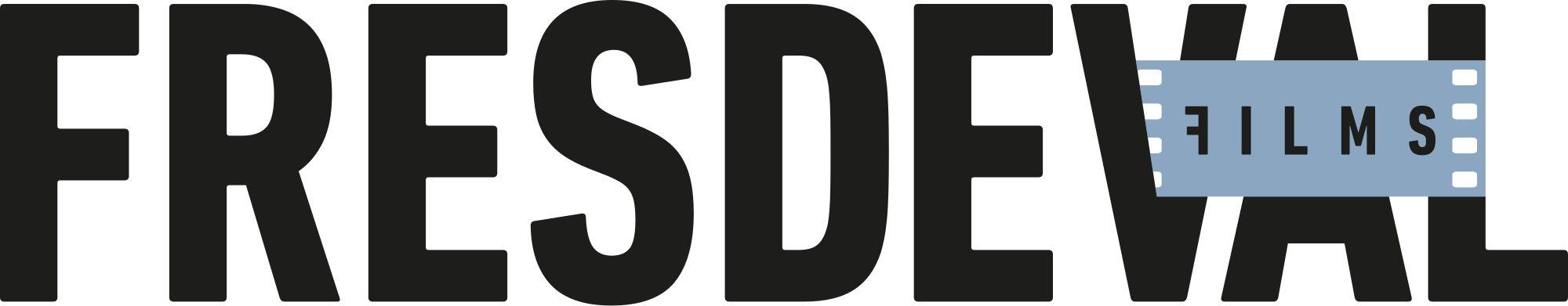 Fresdeval Films