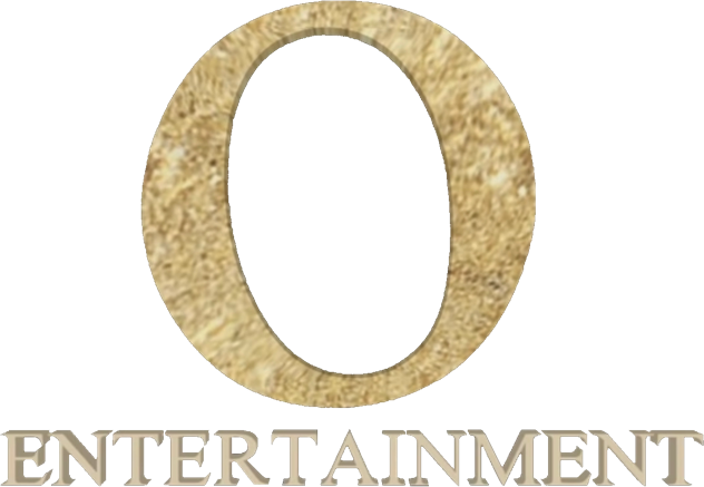 O Entertainment