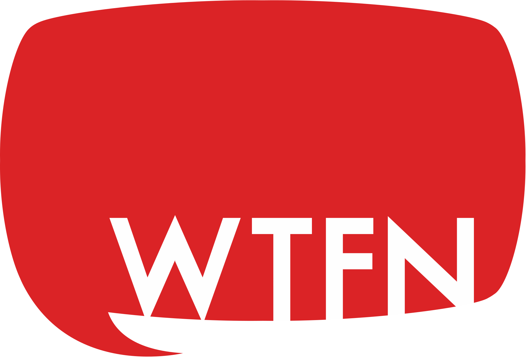 WTFN Entertainment