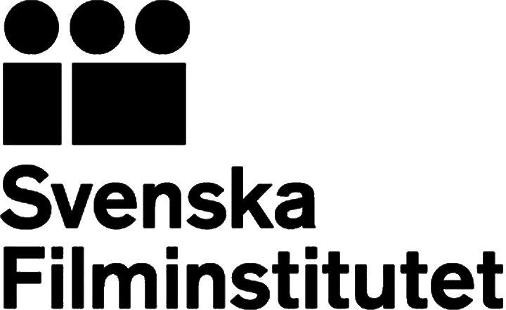 Svenska Filminstitutet