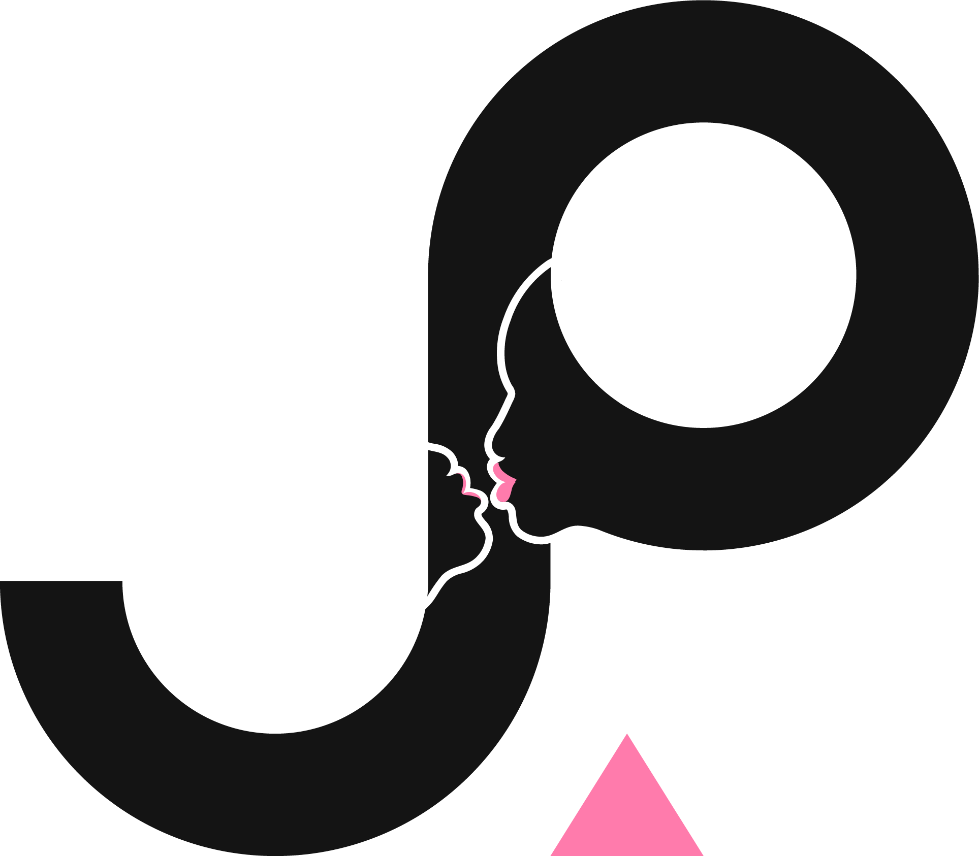 Joi Productions