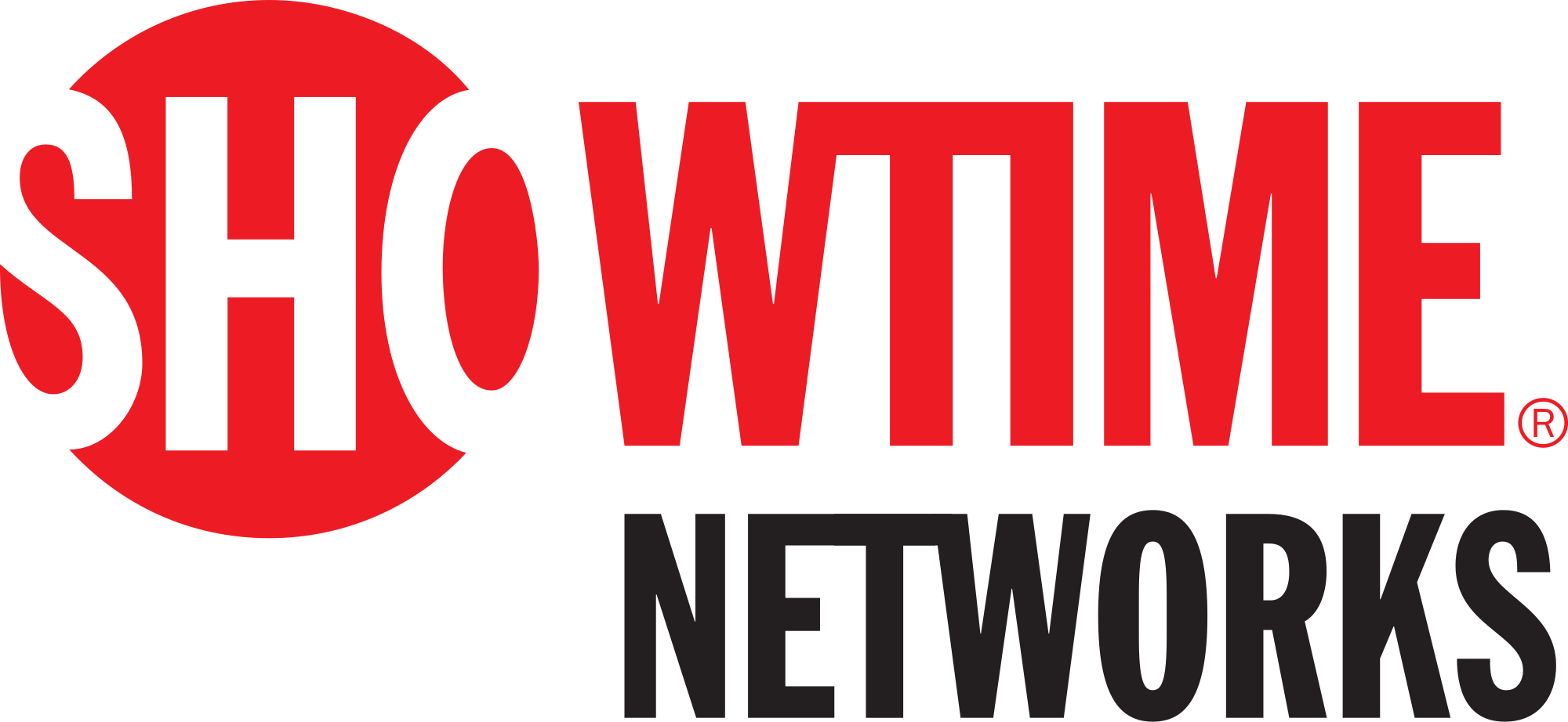 Showtime Networks