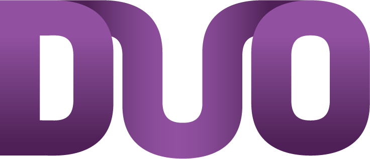 DUOFilm AS
