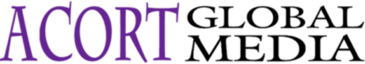 Acort International