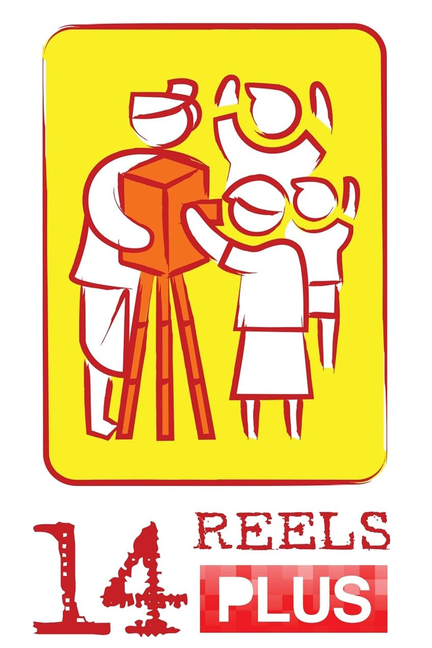 14 Reels Plus