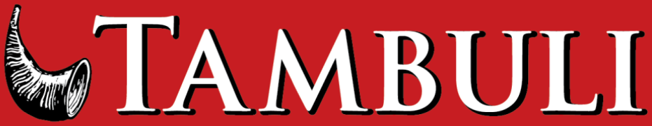 Tambuli Films