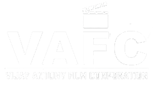 Vijay Antony Film Corporation