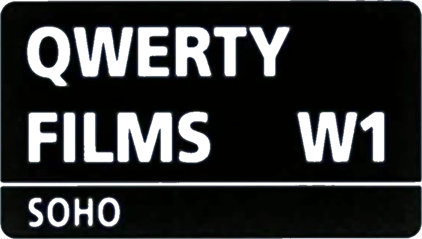 Qwerty Films