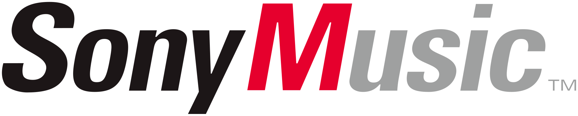 Sony Music Entertainment (Japan)