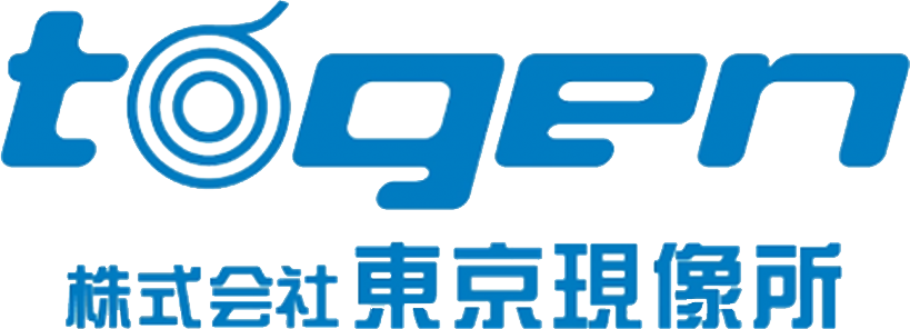 Tokyo Laboratory