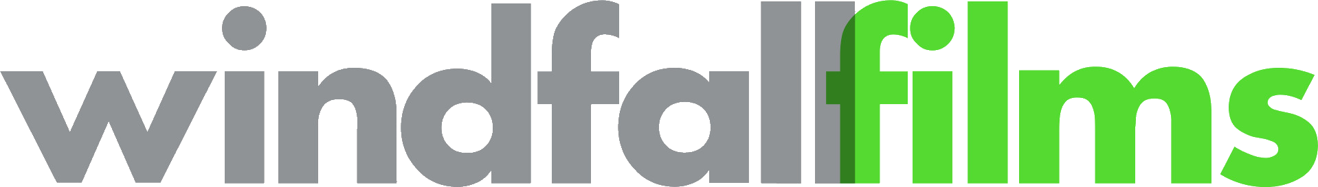 Windfall Films