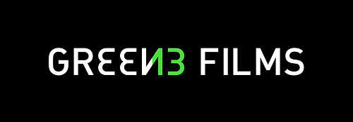 Green13 Films