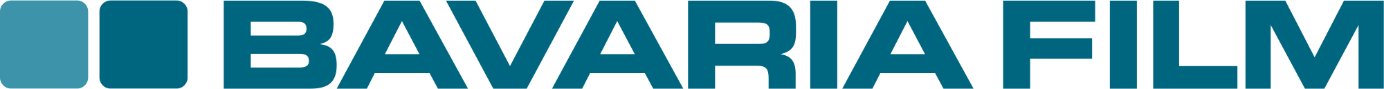 Bavaria Film
