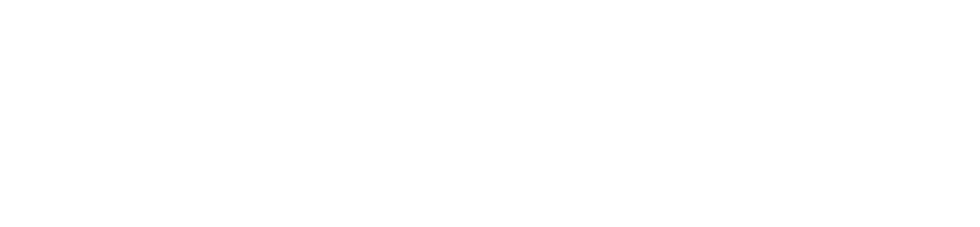 Eikon Media