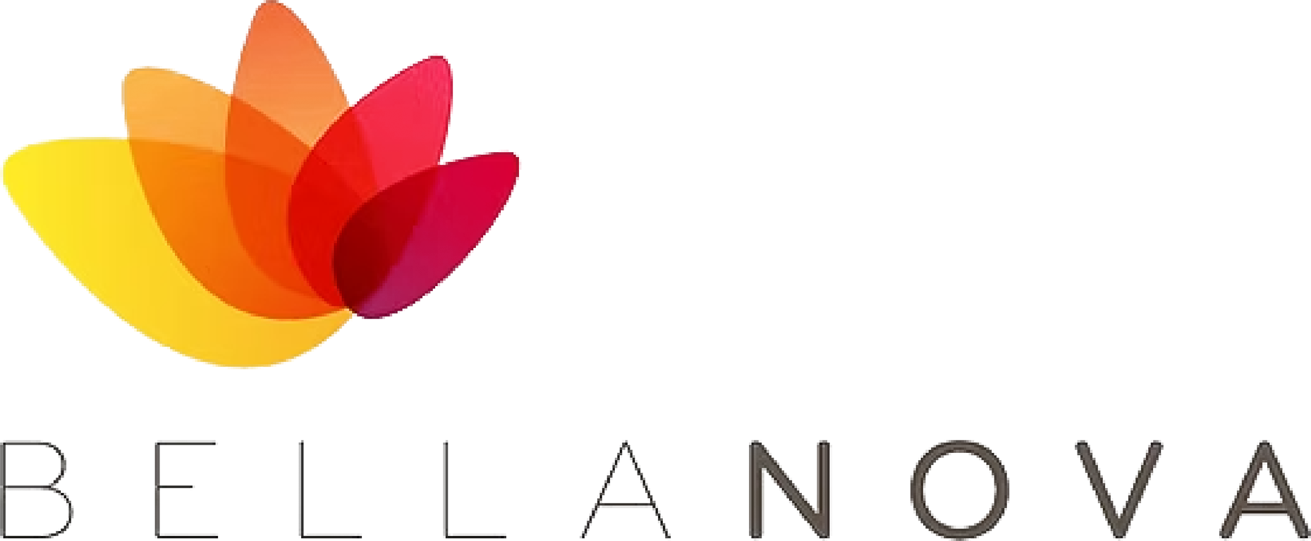 Bellanova Films