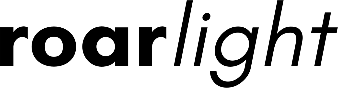 Roarlight
