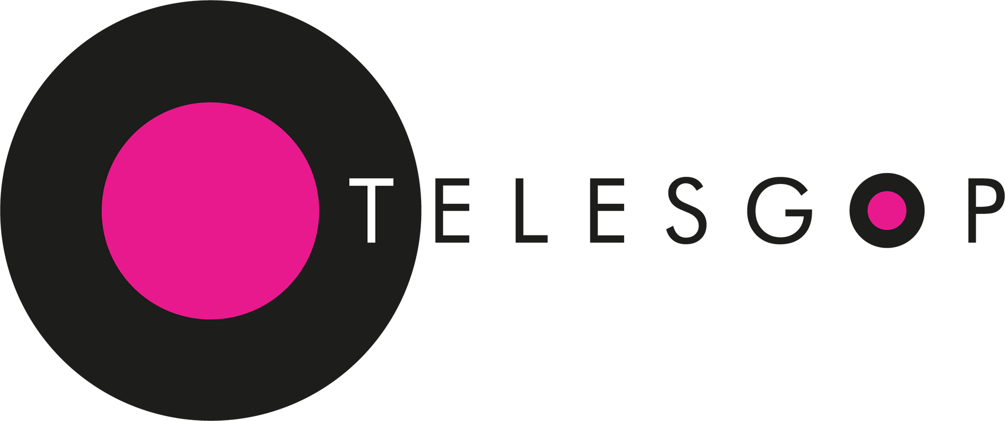 Telesgop
