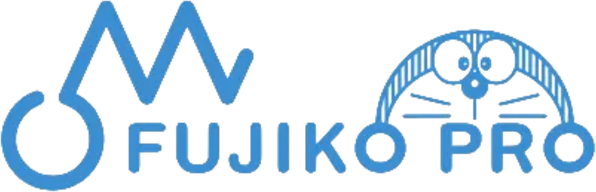 Fujiko Productions