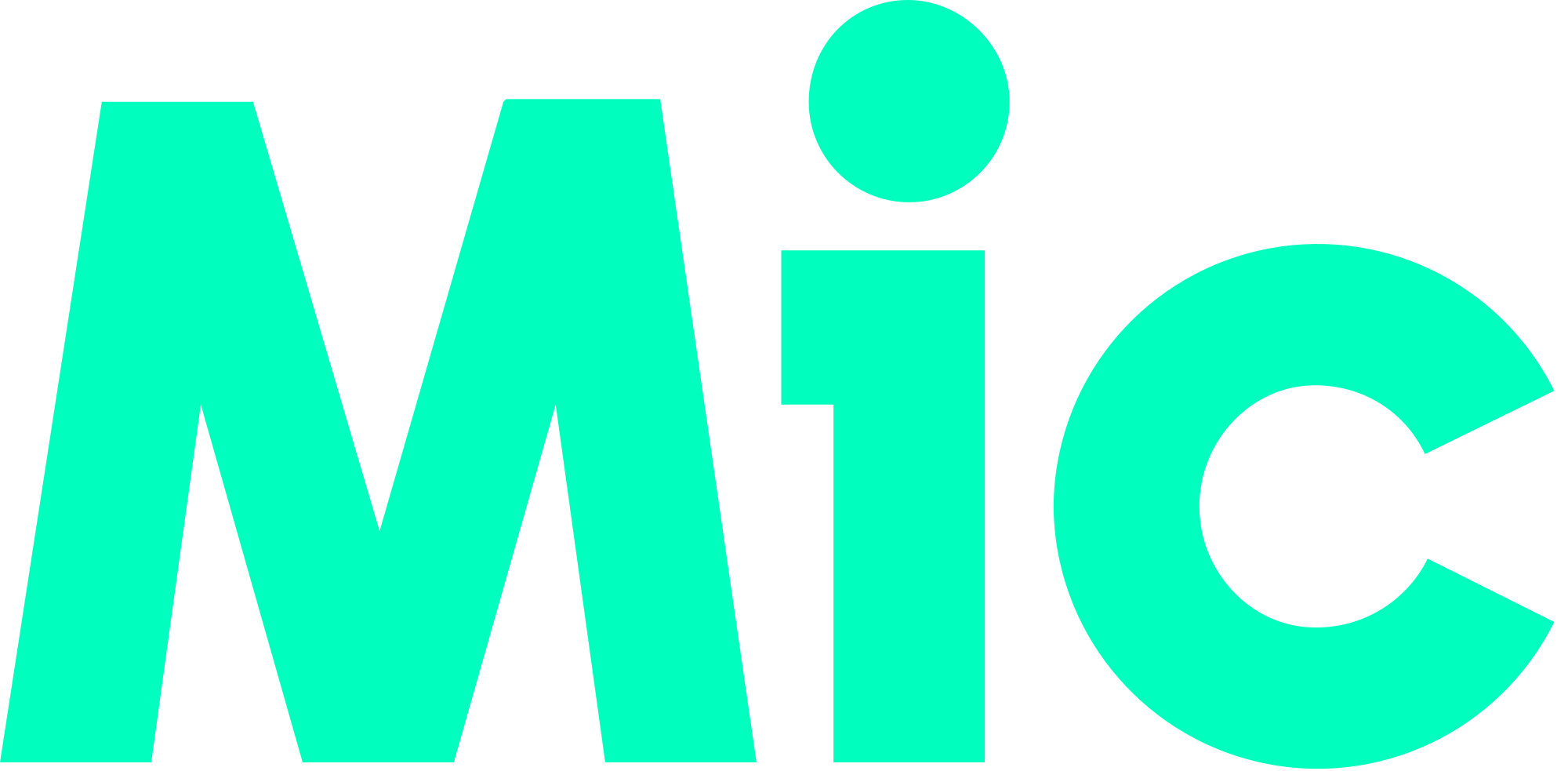 Mic