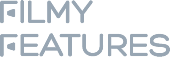 Filmy Features