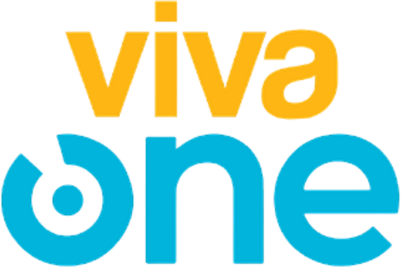 Viva One