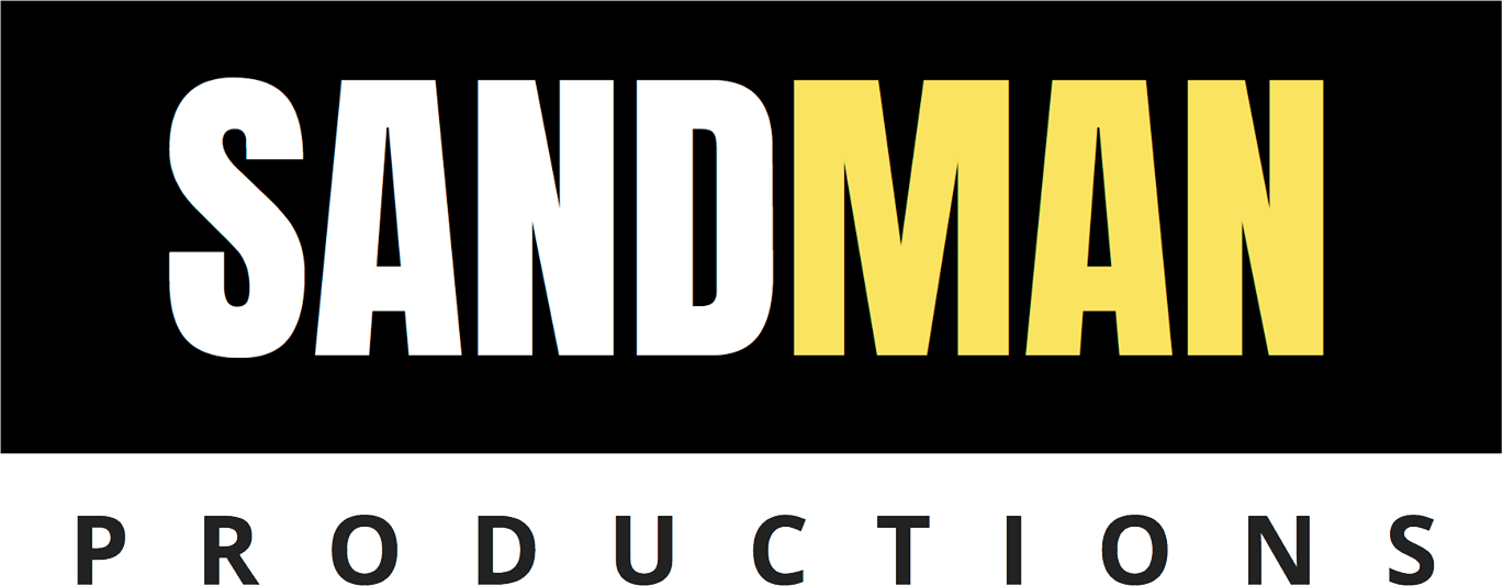 Sandman Productions