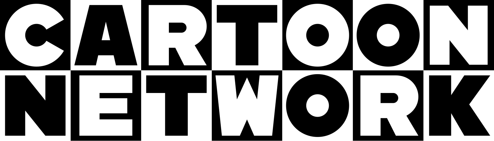 Cartoon Network Movies
