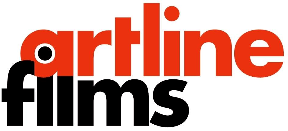 Artline Films