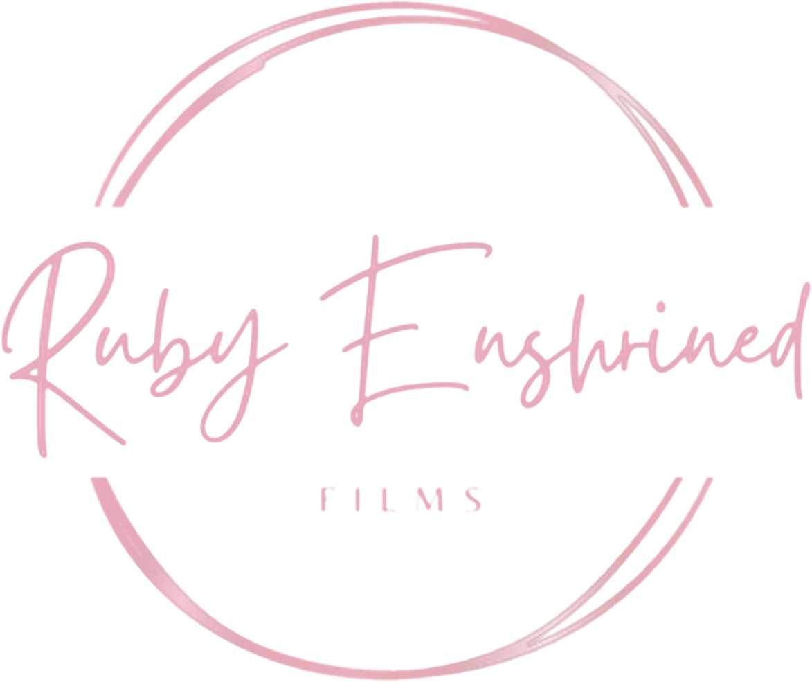 Ruby Enshrined Films