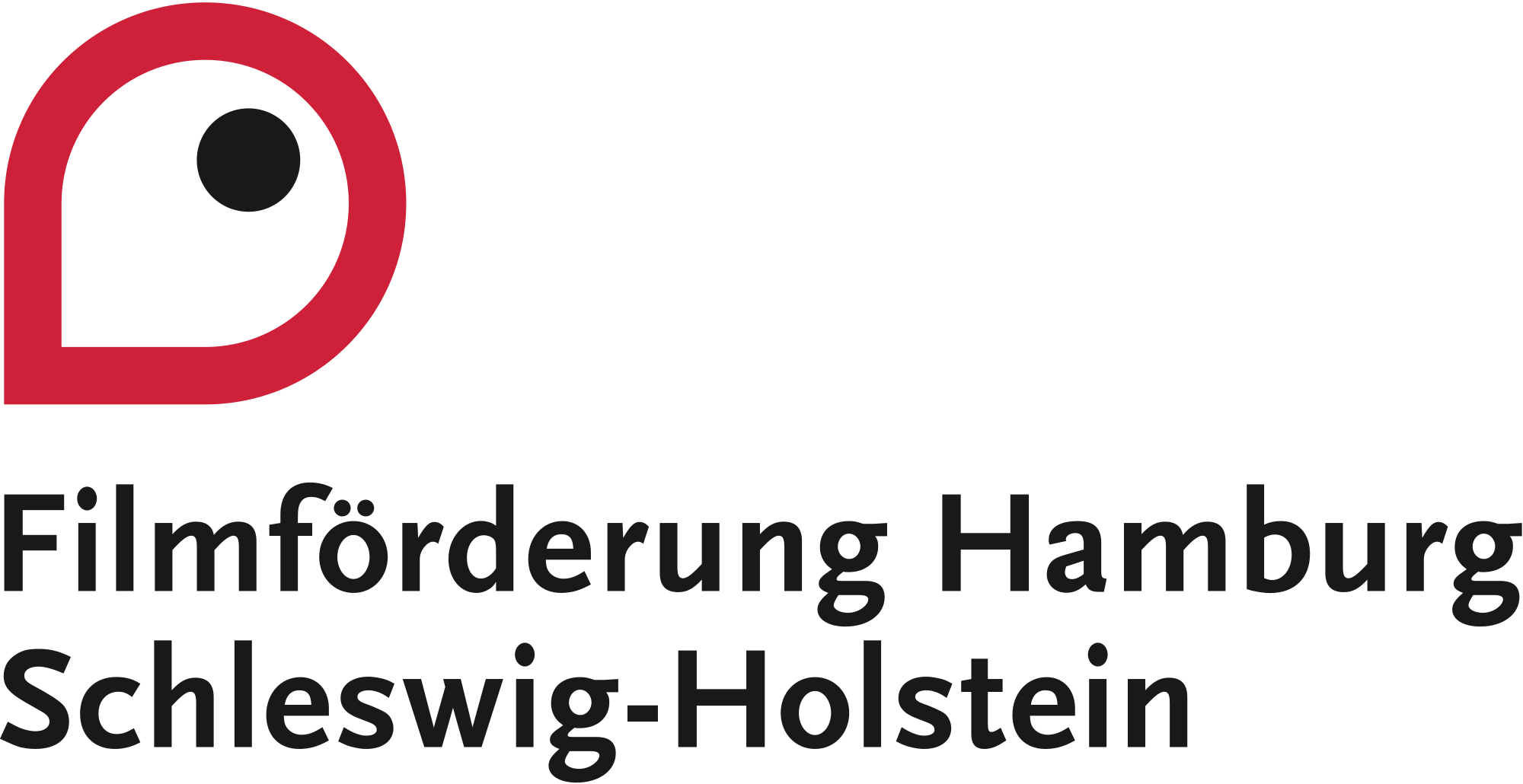 Filmförderung Hamburg Schleswig-Holstein
