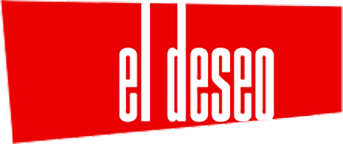 El Deseo