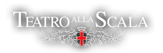 Teatro alla Scala