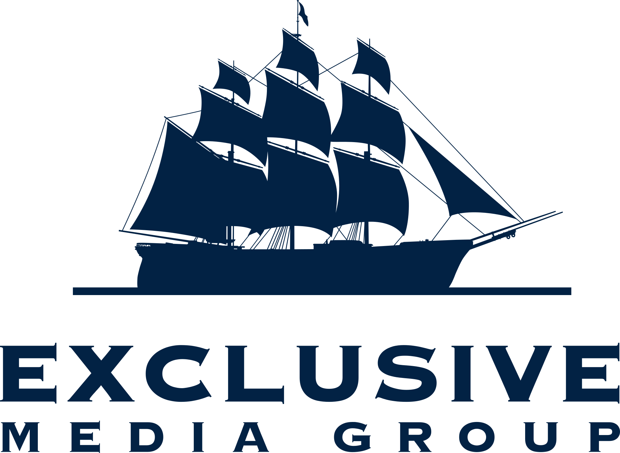 Exclusive Media