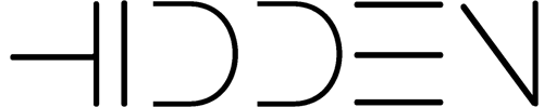 Hidden Content