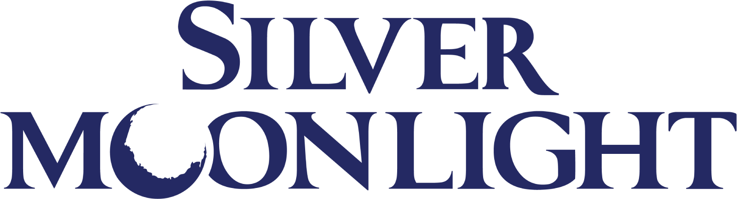 Silver Moonlight Entertainment