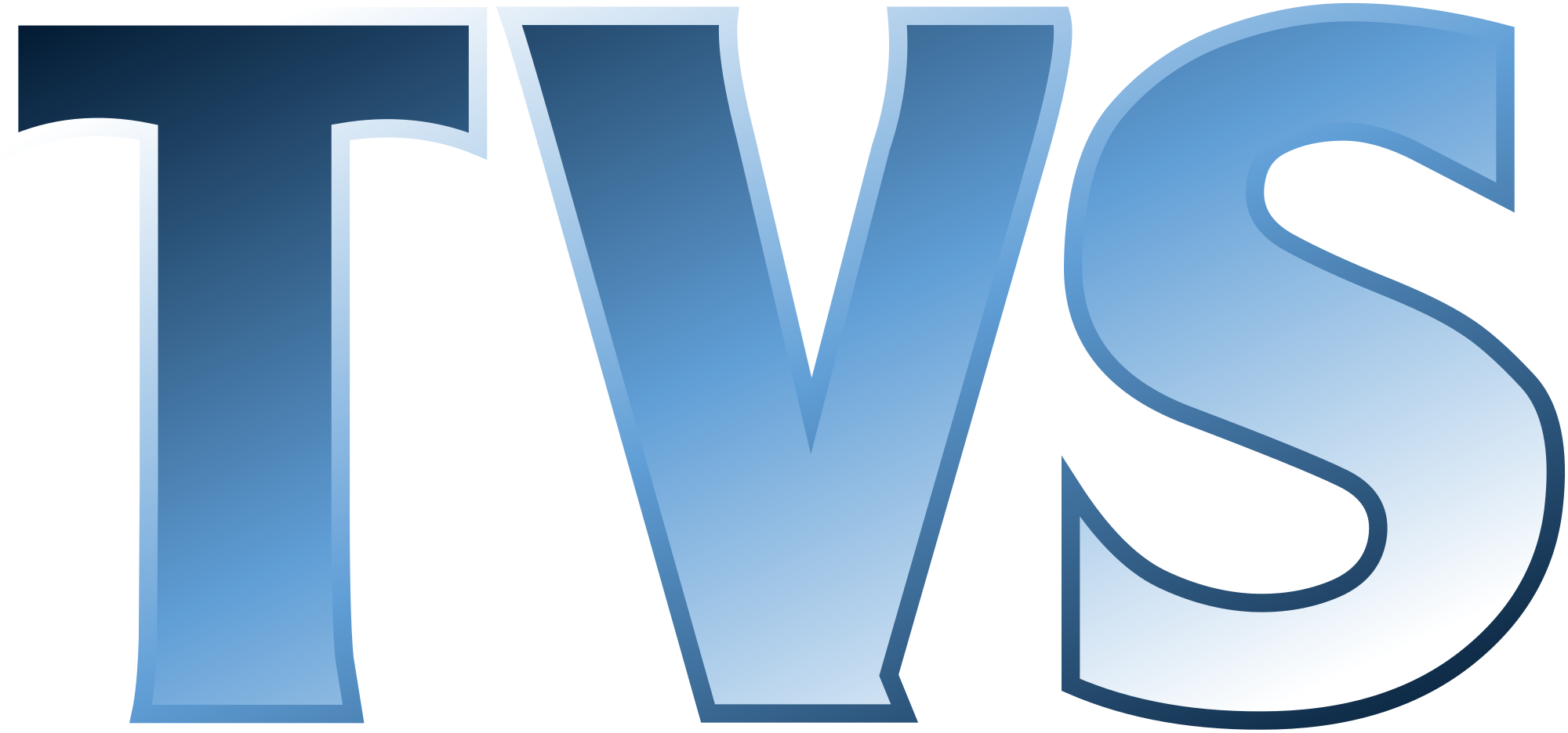 TVS