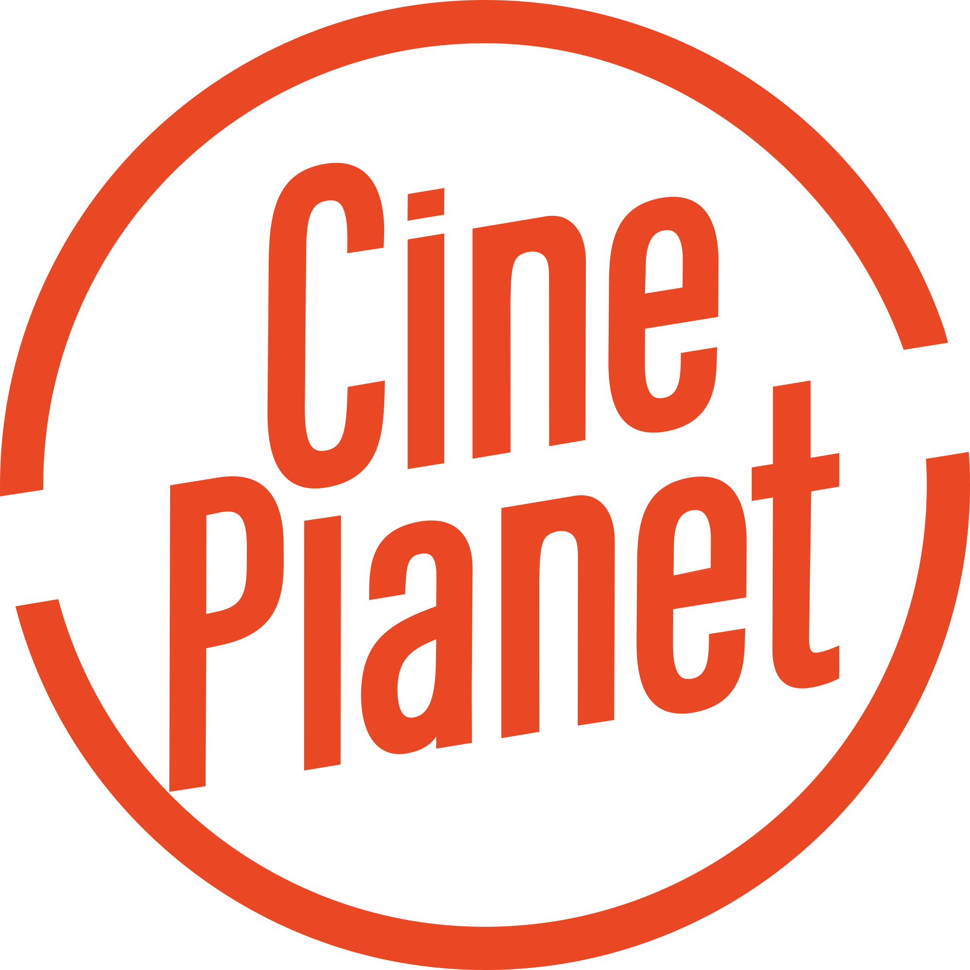 CinePlanet