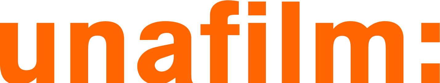 unafilm