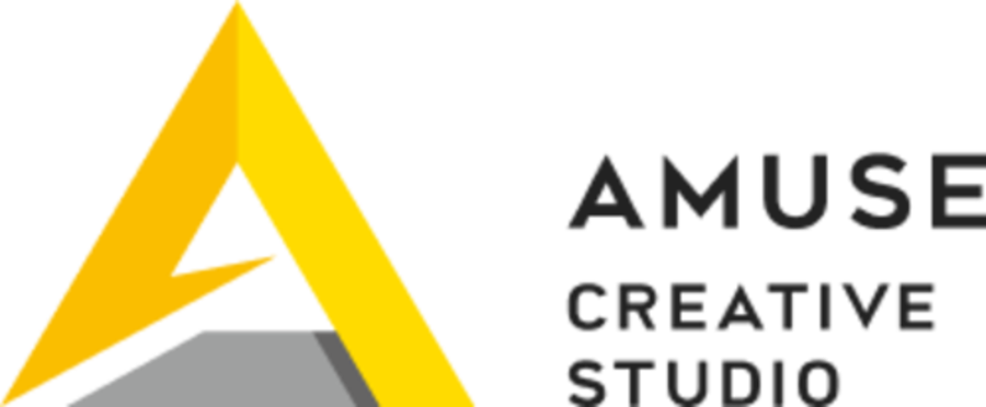 Amuse Creative Studio