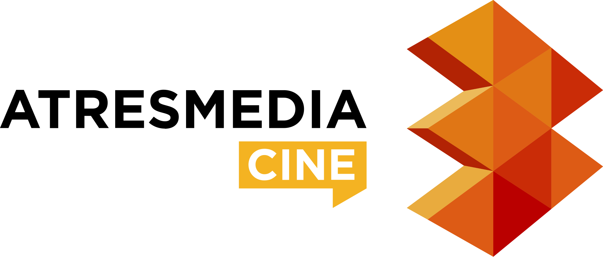 Atresmedia Cine