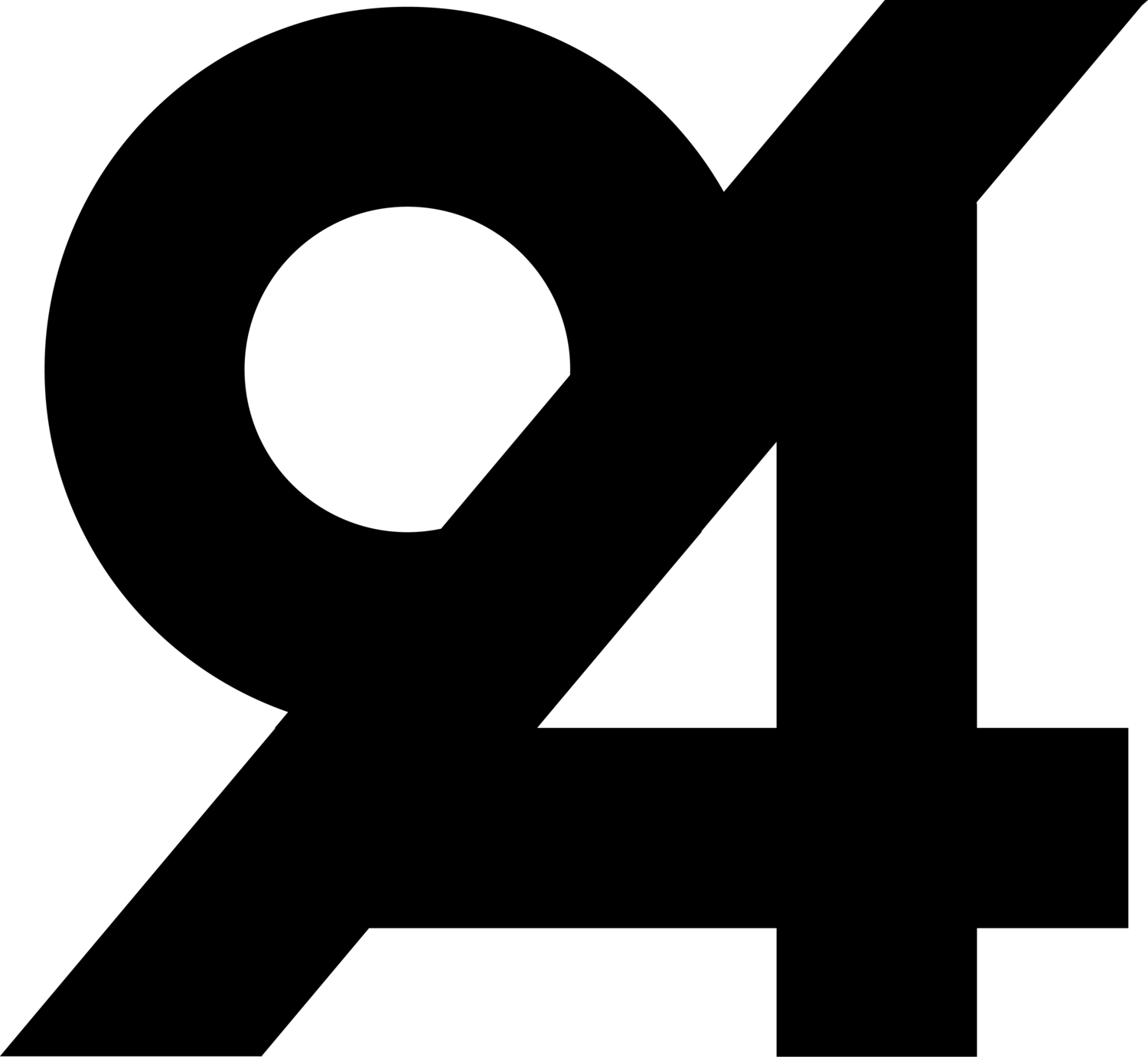 NinetyFour Productions