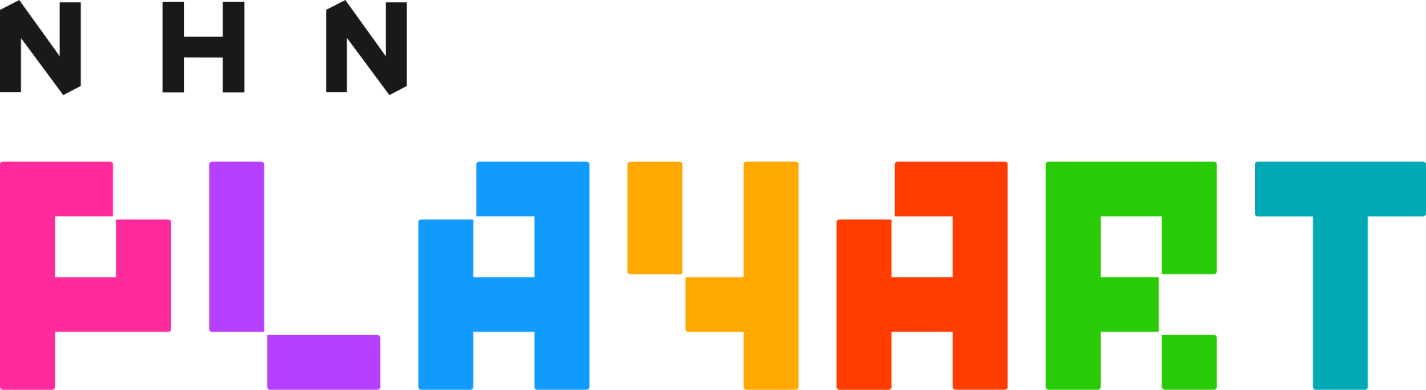 NHN PlayArt