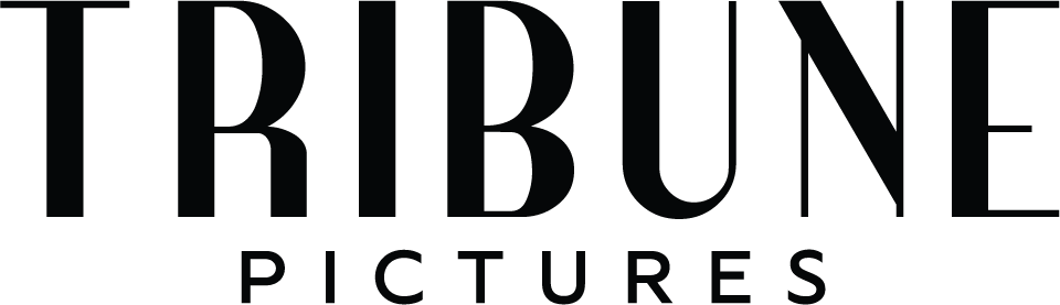 Tribune Pictures