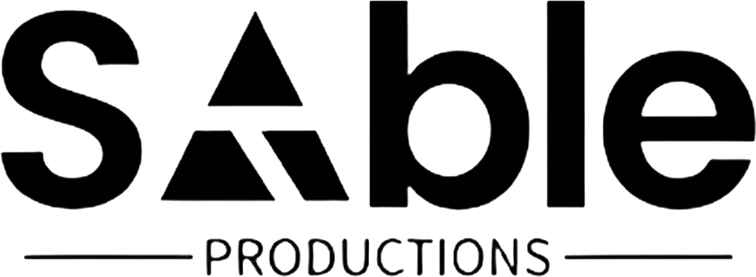 Sable Media