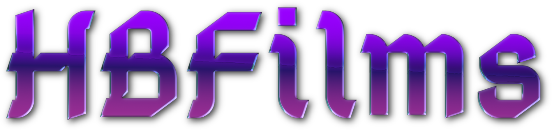 HB Films