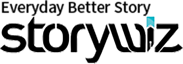 Storywiz Film